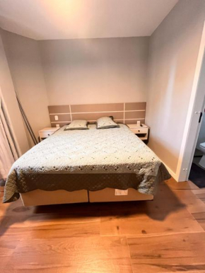 Apartamento Balneário Camboriú